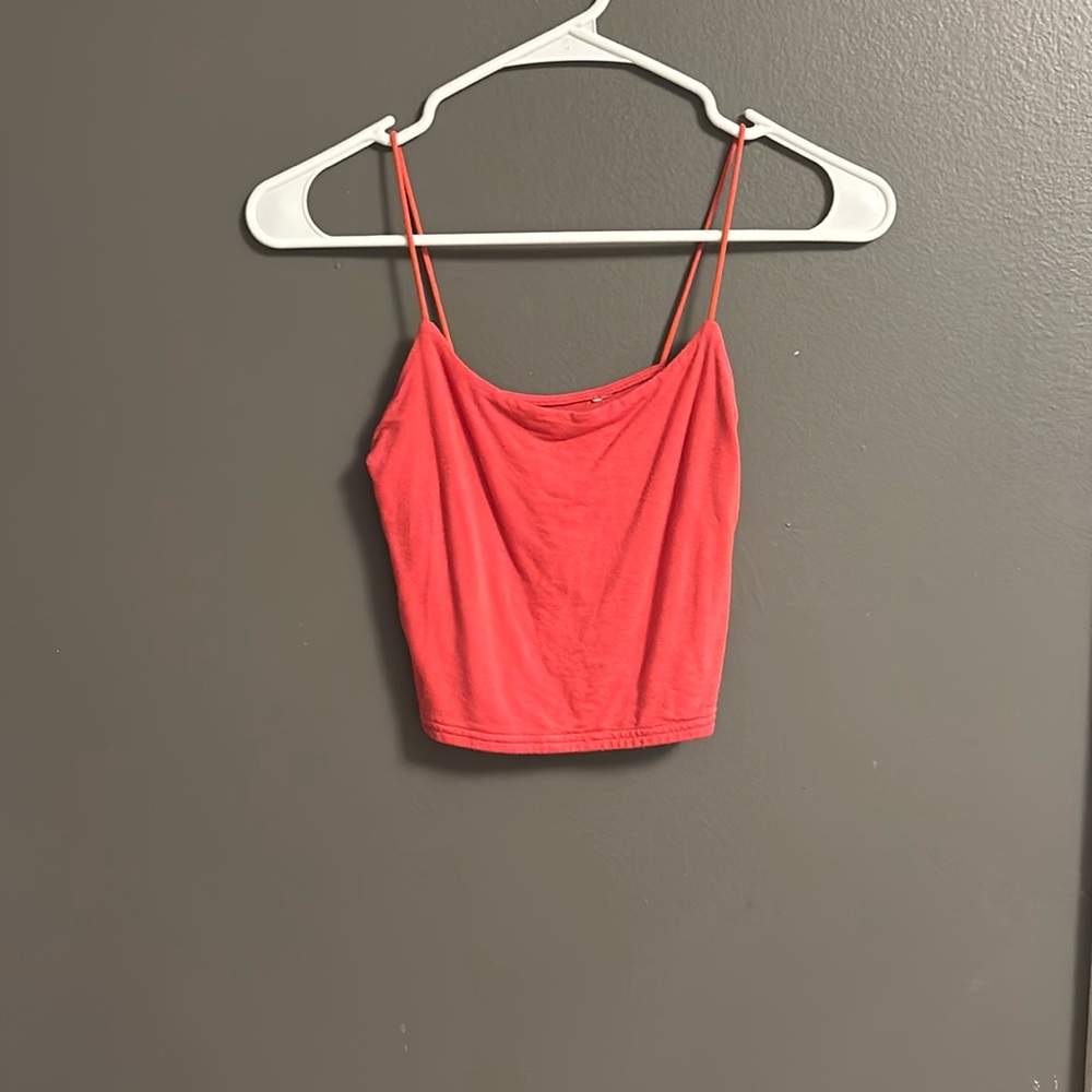 Pacsun Tank Top